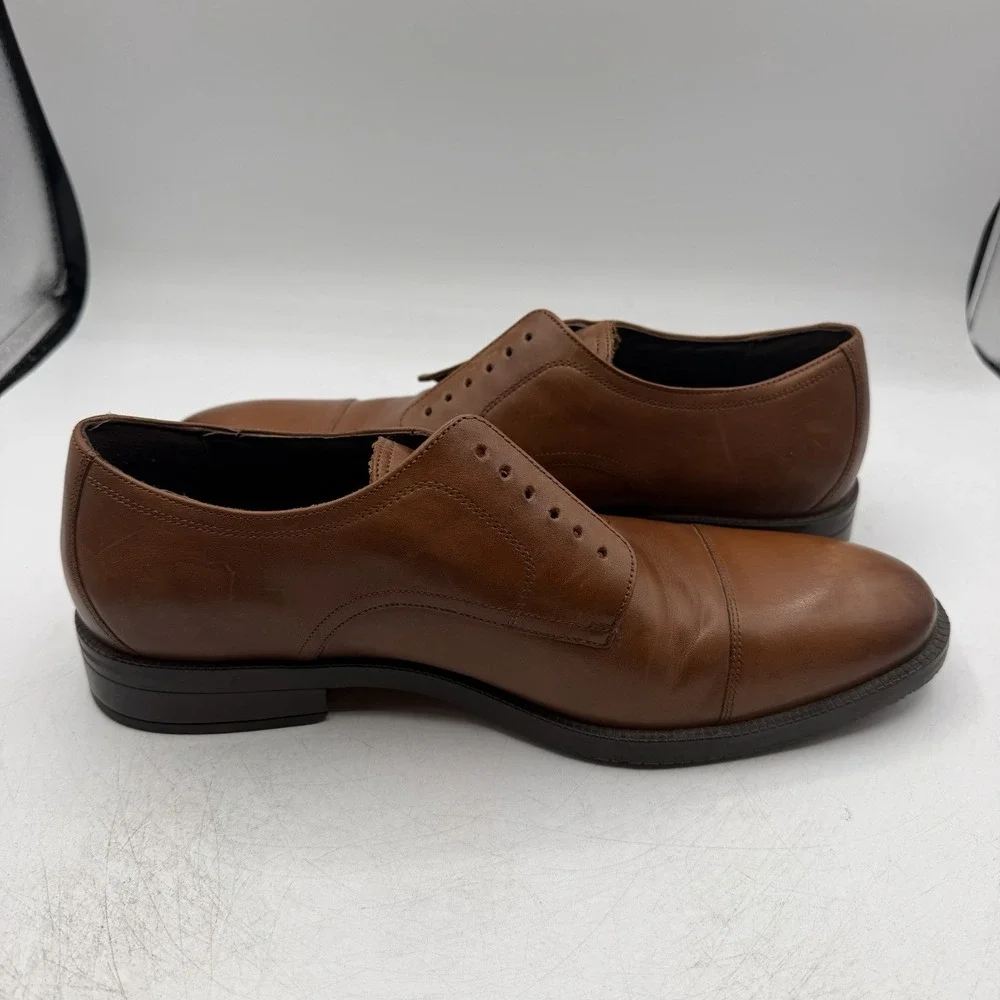Cole Haan cole haan
